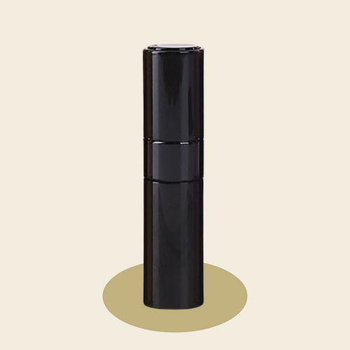 Feel Good Before-Poo Fragrance Spray | Shades of Smoke