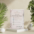 Feel Good Before-Poo Fragrance Spray | Shades of Smoke