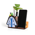 Multipurpose Workspace Organizer