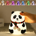 Kids Skill Building Toy