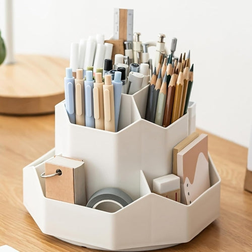 Premium Office Accessories Organizer